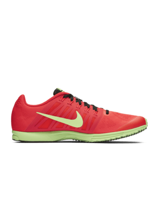 Nike Air Zoom Speed Racer 6 男/女跑步鞋-NIKE 中文官方网站